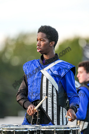 Williamstown_251019_Eastern Regional-02841