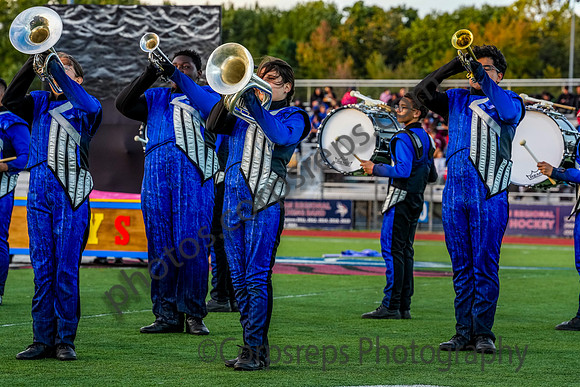 Williamstown_251019_Eastern Regional-02853