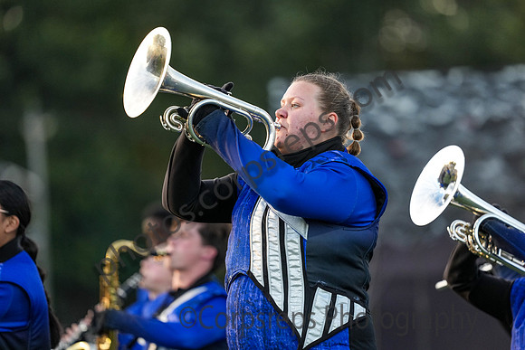 Williamstown_251019_Eastern Regional-02856