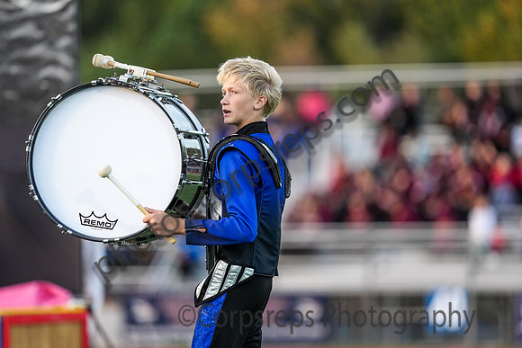 Williamstown_251019_Eastern Regional-02854