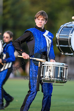 Williamstown_251019_Eastern Regional-02838