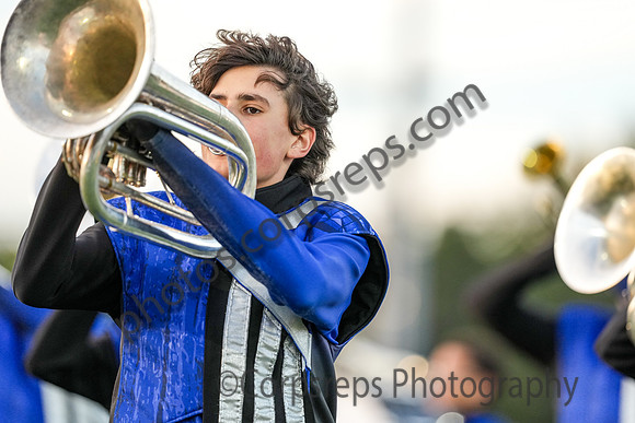 Williamstown_251019_Eastern Regional-02855