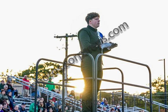 Williamstown_251019_Eastern Regional-02861
