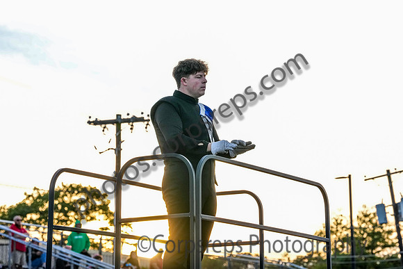 Williamstown_251019_Eastern Regional-02862