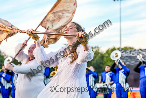 Williamstown_251019_Eastern Regional-02852
