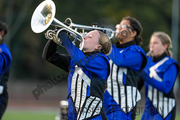 Williamstown_251019_Eastern Regional-02858