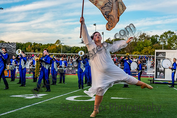 Williamstown_251019_Eastern Regional-02851