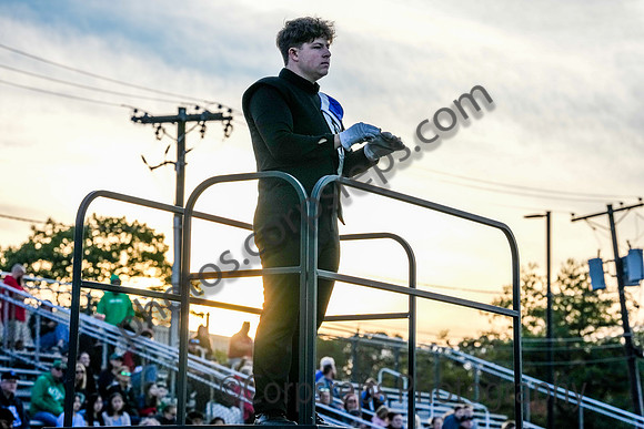Williamstown_251019_Eastern Regional-02864
