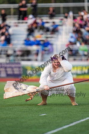 Williamstown_251019_Eastern Regional-02859