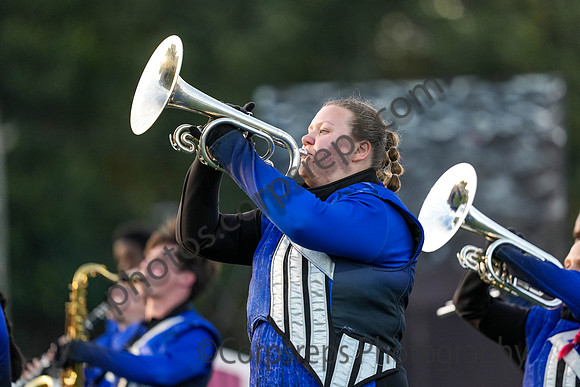 Williamstown_251019_Eastern Regional-02857