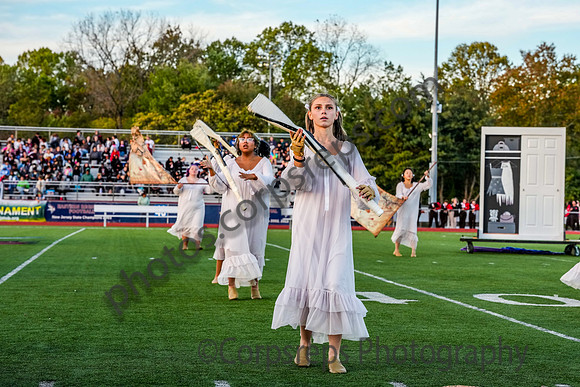 Williamstown_251019_Eastern Regional-02866
