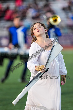 Williamstown_251019_Eastern Regional-02868