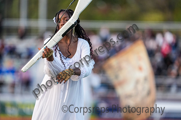 Williamstown_251019_Eastern Regional-02865