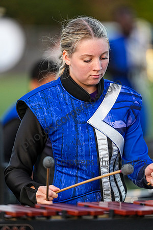 Williamstown_251019_Eastern Regional-02871