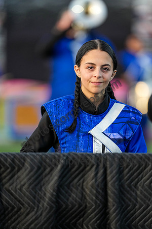 Williamstown_251019_Eastern Regional-02869