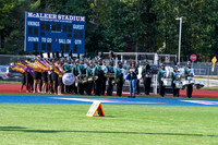 Winslow Township_251019_Eastern Regional-01479