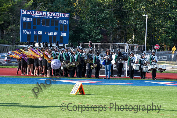 Winslow Township_251019_Eastern Regional-01479