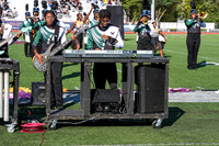 Winslow Township_251019_Eastern Regional-01481
