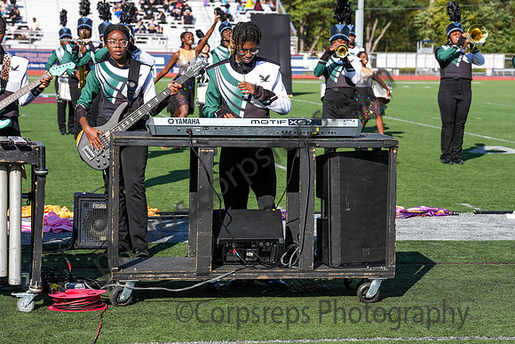 Winslow Township_251019_Eastern Regional-01481
