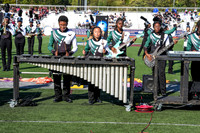 Winslow Township_251019_Eastern Regional-01480
