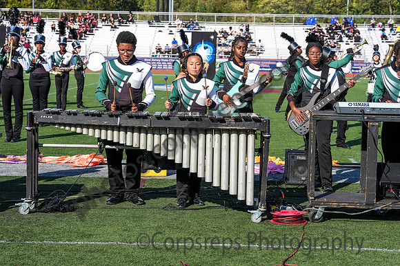 Winslow Township_251019_Eastern Regional-01480
