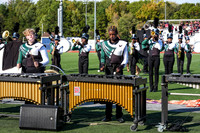 Winslow Township_251019_Eastern Regional-01482