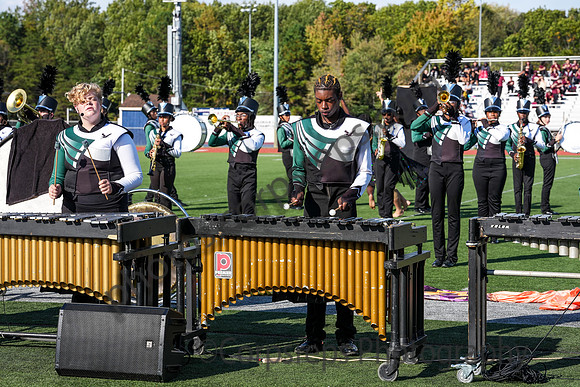 Winslow Township_251019_Eastern Regional-01482