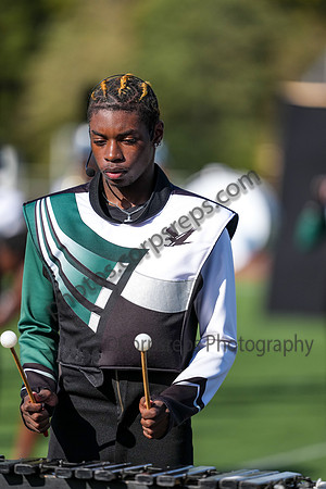 Winslow Township_251019_Eastern Regional-01485