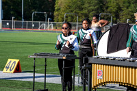 Winslow Township_251019_Eastern Regional-01484