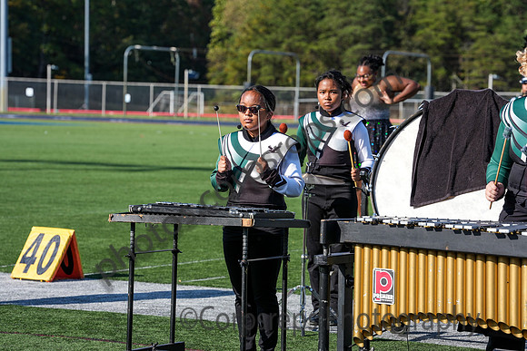 Winslow Township_251019_Eastern Regional-01484