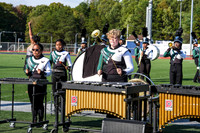 Winslow Township_251019_Eastern Regional-01483