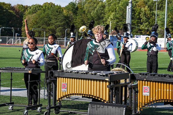 Winslow Township_251019_Eastern Regional-01483