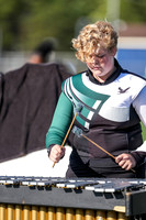 Winslow Township_251019_Eastern Regional-01486