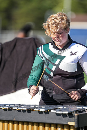 Winslow Township_251019_Eastern Regional-01486