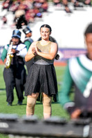 Winslow Township_251019_Eastern Regional-01489