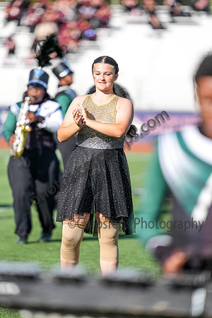 Winslow Township_251019_Eastern Regional-01489