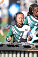 Winslow Township_251019_Eastern Regional-01491