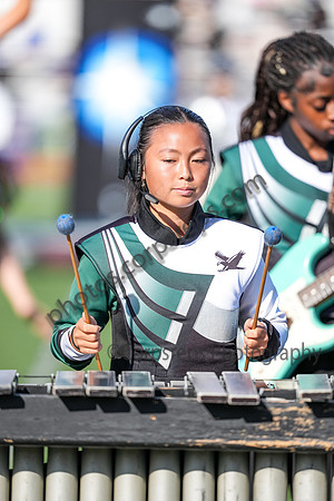 Winslow Township_251019_Eastern Regional-01491