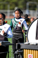 Winslow Township_251019_Eastern Regional-01487