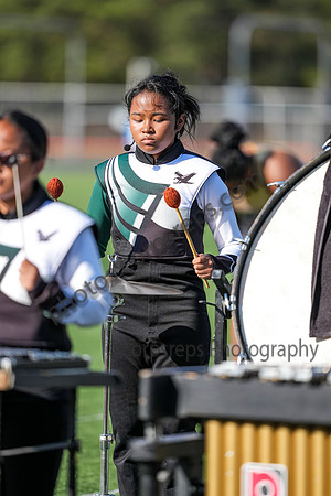 Winslow Township_251019_Eastern Regional-01487