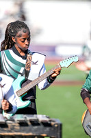 Winslow Township_251019_Eastern Regional-01492