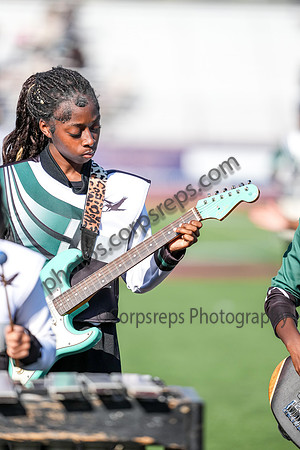 Winslow Township_251019_Eastern Regional-01492