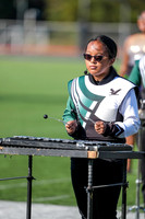 Winslow Township_251019_Eastern Regional-01488
