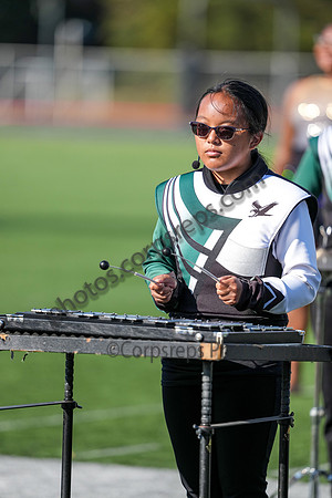 Winslow Township_251019_Eastern Regional-01488