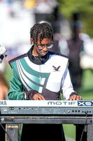 Winslow Township_251019_Eastern Regional-01494