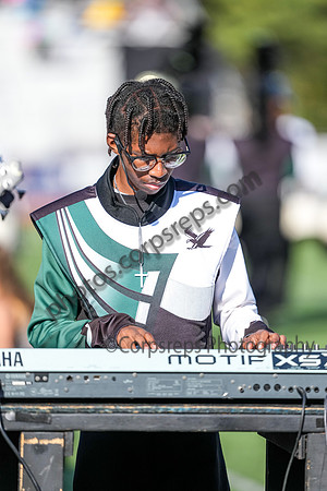 Winslow Township_251019_Eastern Regional-01494