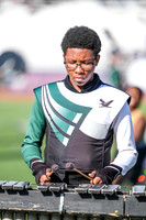 Winslow Township_251019_Eastern Regional-01490