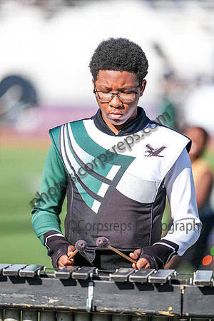 Winslow Township_251019_Eastern Regional-01490