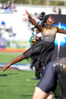 Winslow Township_251019_Eastern Regional-01497