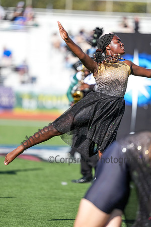 Winslow Township_251019_Eastern Regional-01497